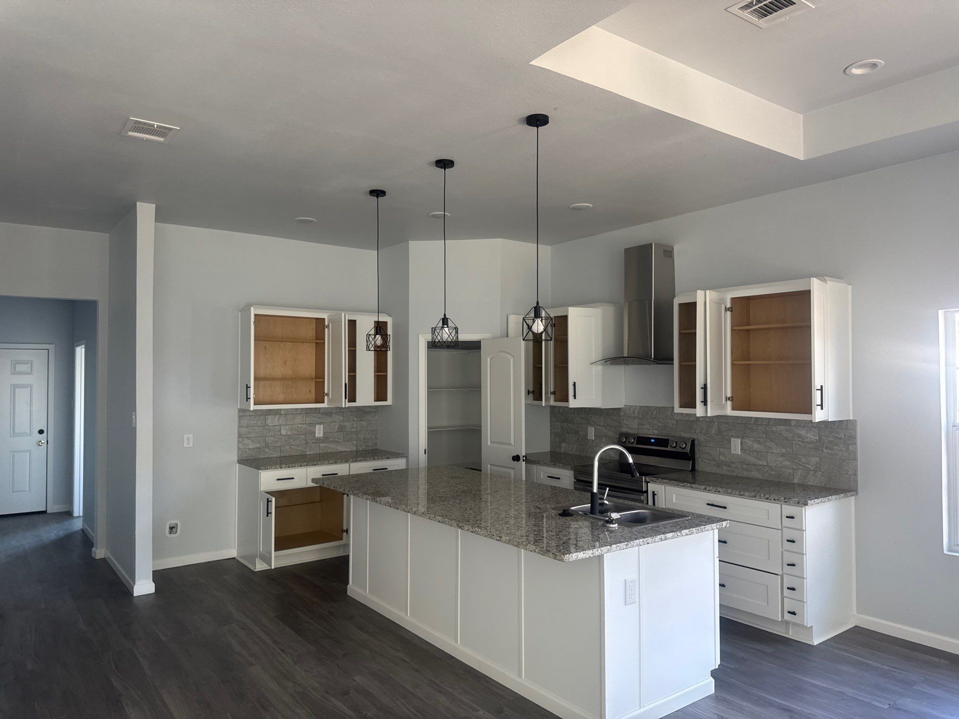 2213 Beverly Drive Granbury TX 76048