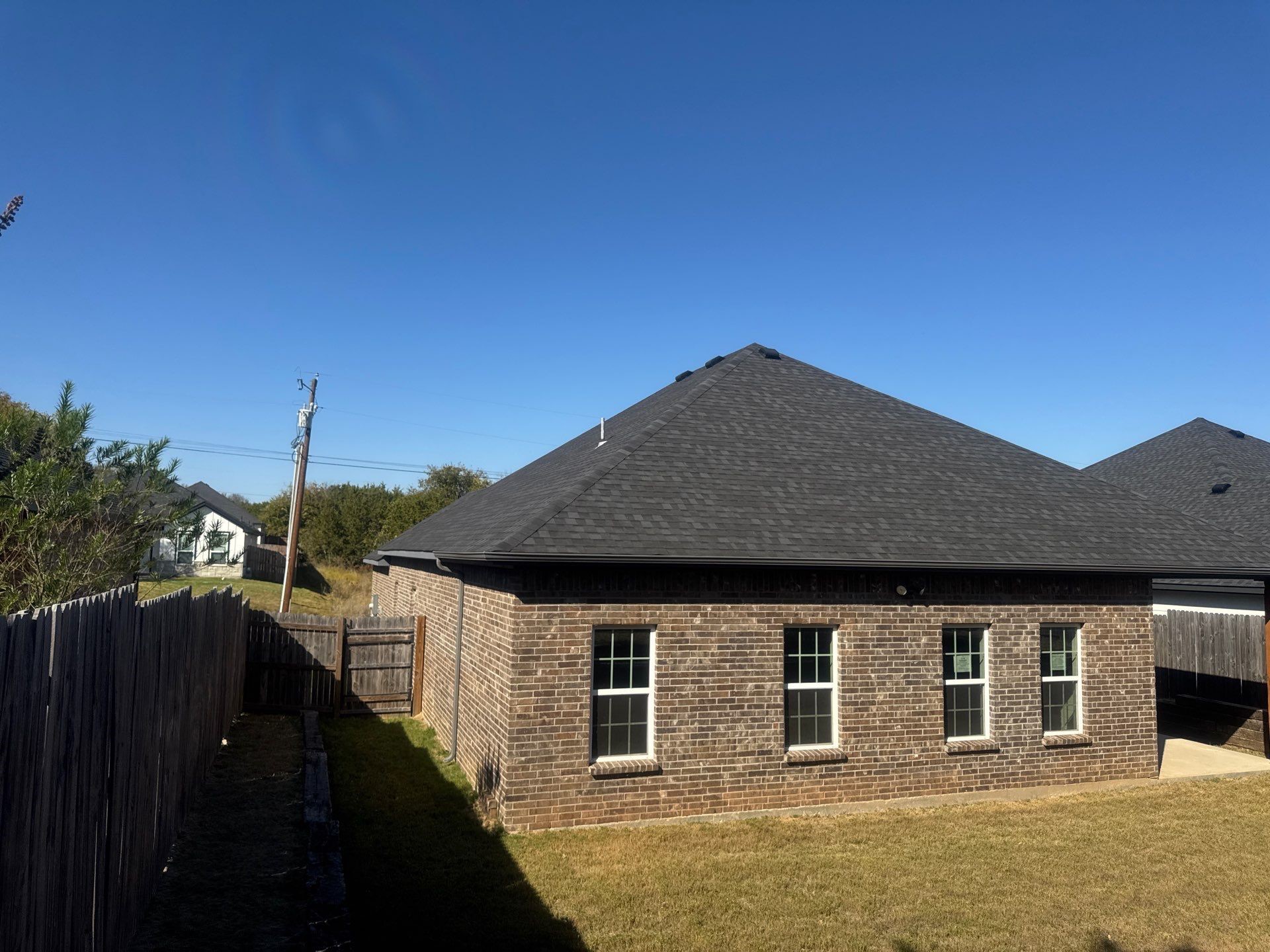 2213 Beverly Drive Granbury TX 76048