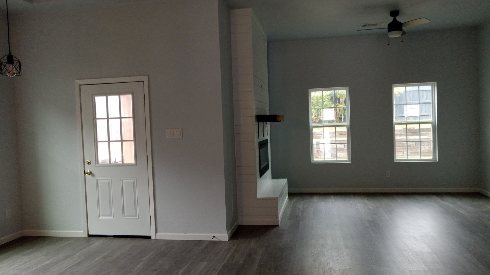 2213 Beverly Drive Granbury TX 76048