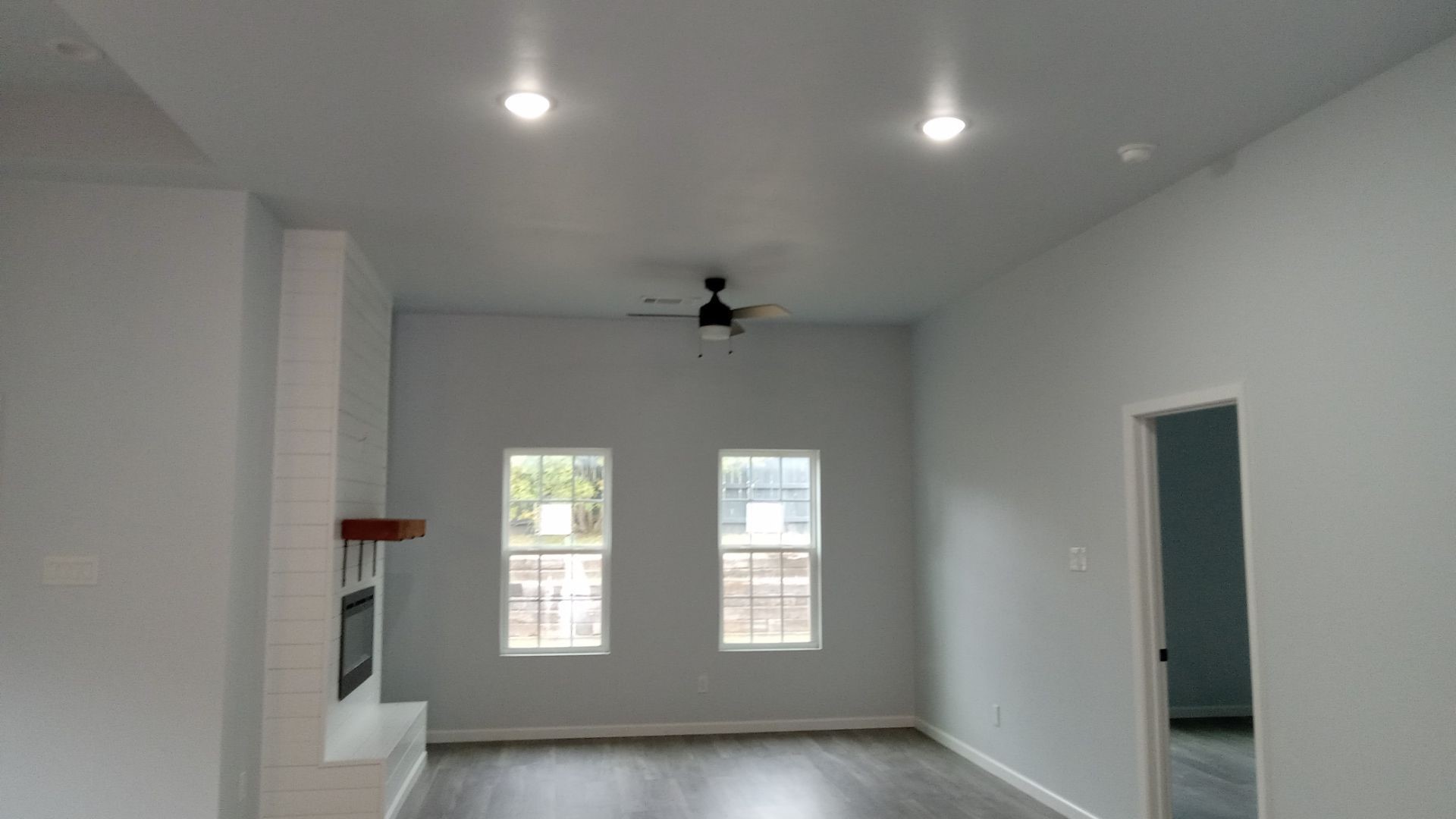 2213 Beverly Drive Granbury TX 76048