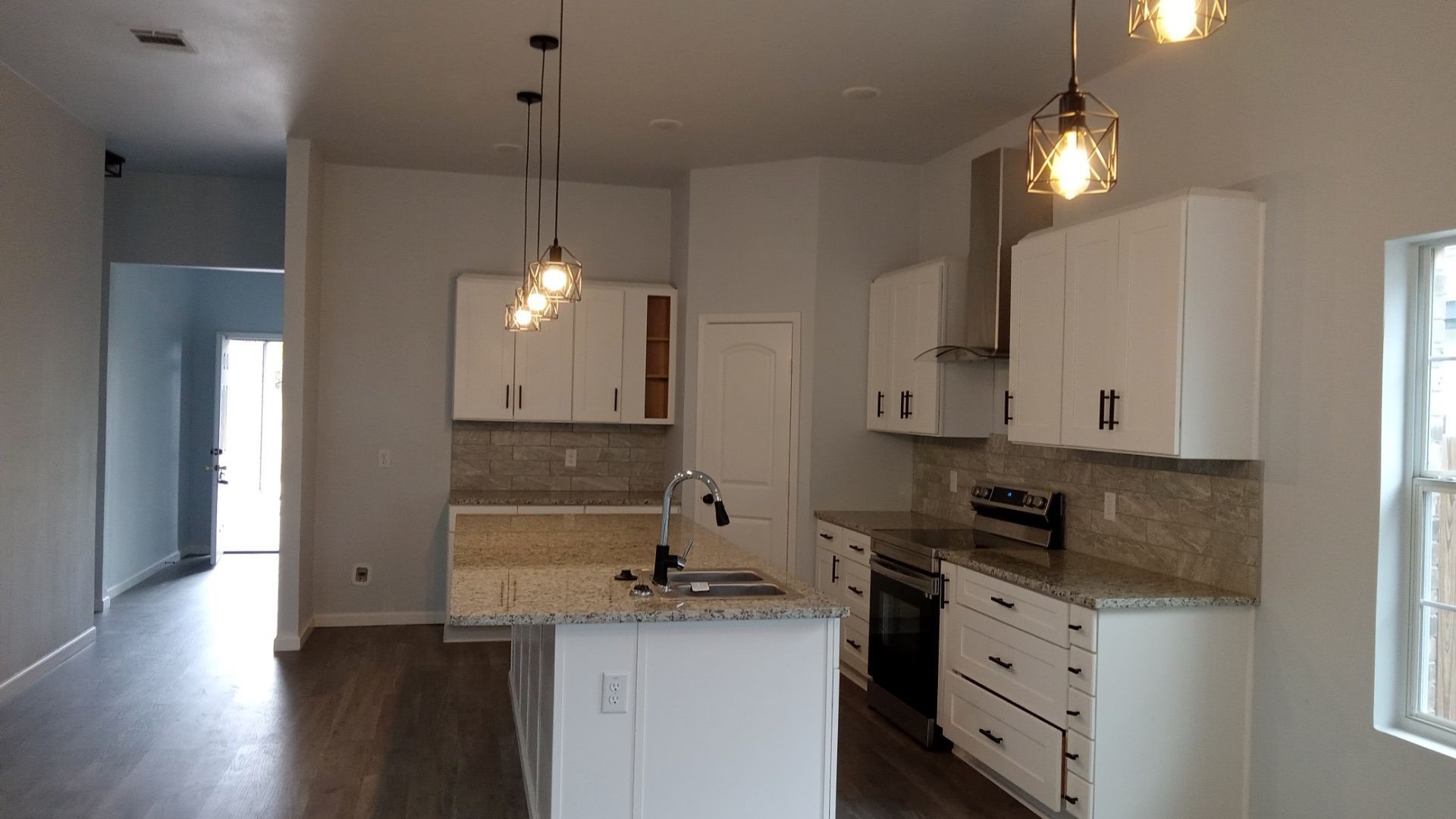 2213 Beverly Drive Granbury TX 76048