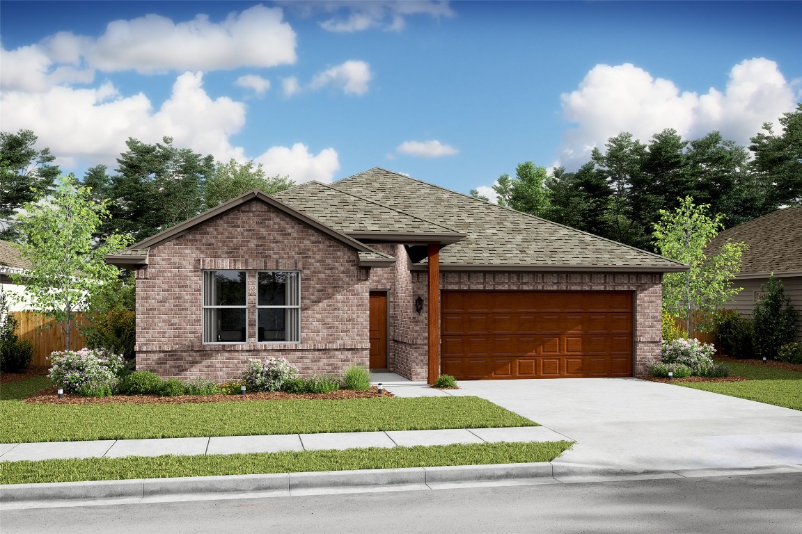 1308 Victoria Street Mesquite TX 75181