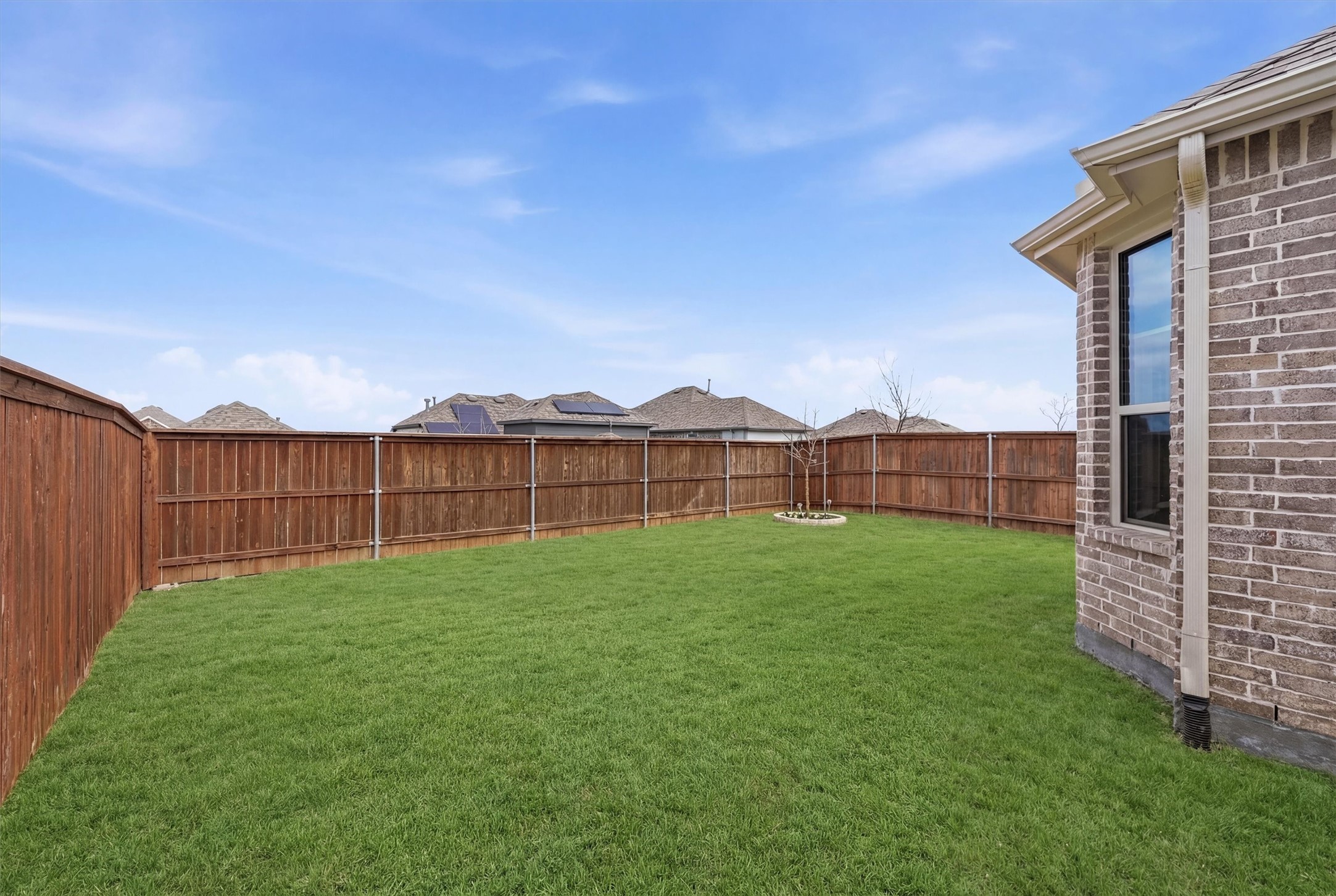 3913 Southbend Drive Denison TX 75020
