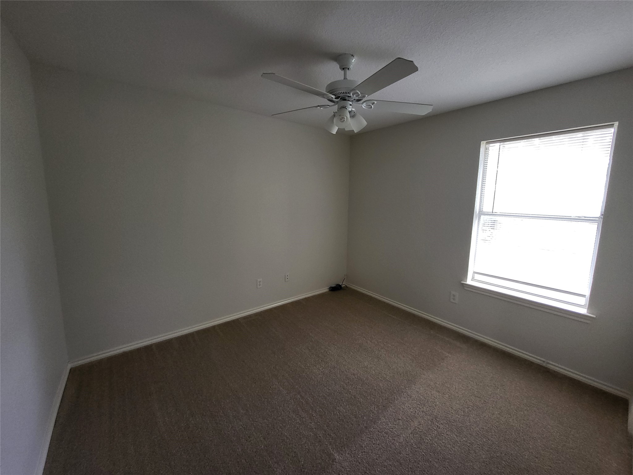 1109 Westgrove Drive Saginaw TX 76179