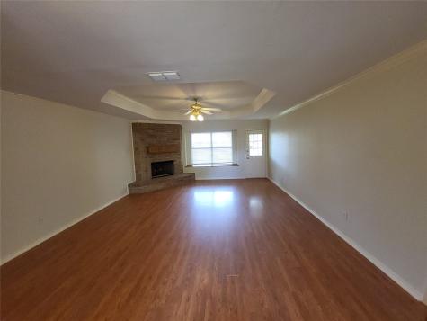 1109 Westgrove Drive Saginaw TX 76179