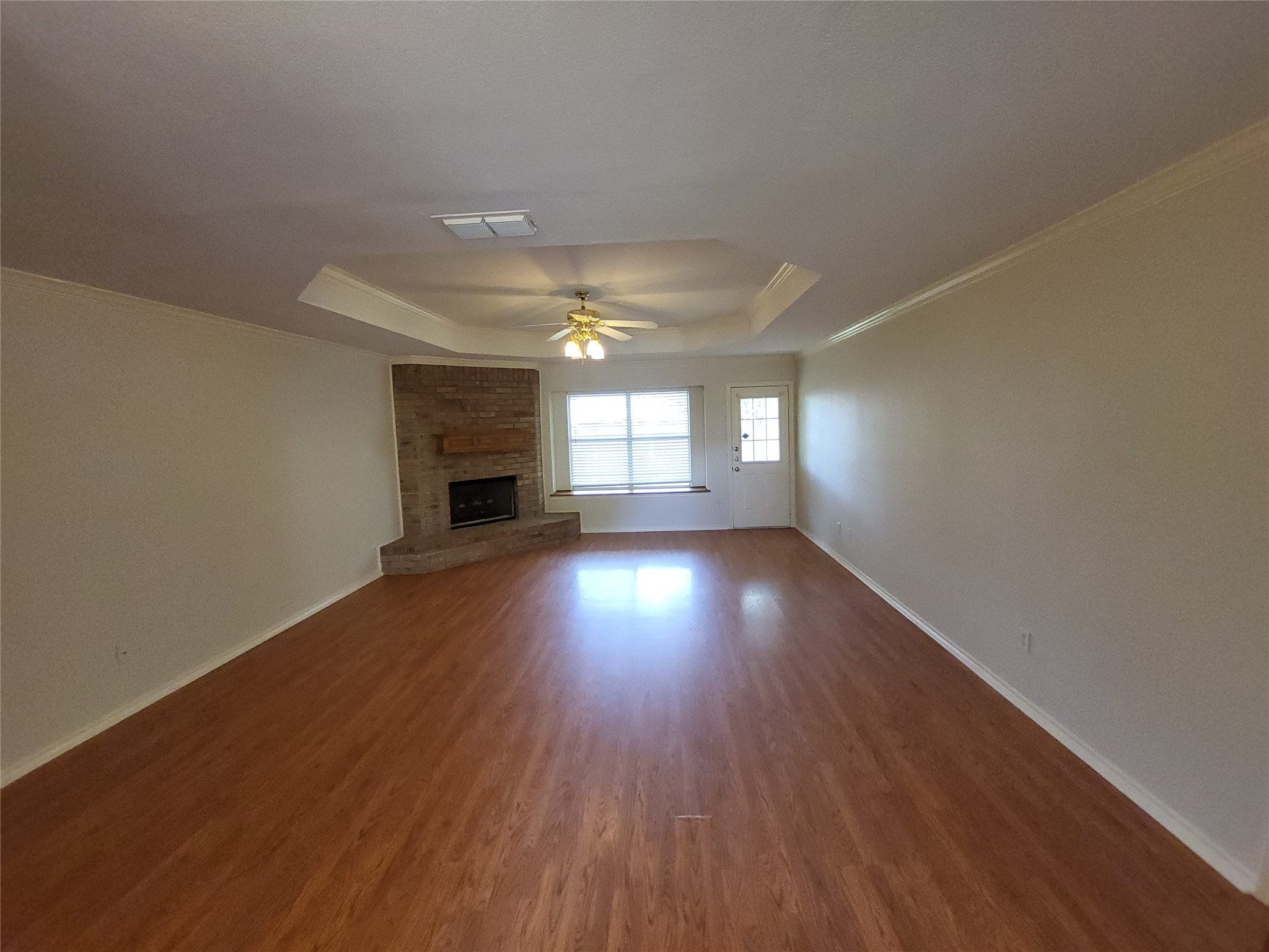 1109 Westgrove Drive Saginaw TX 76179