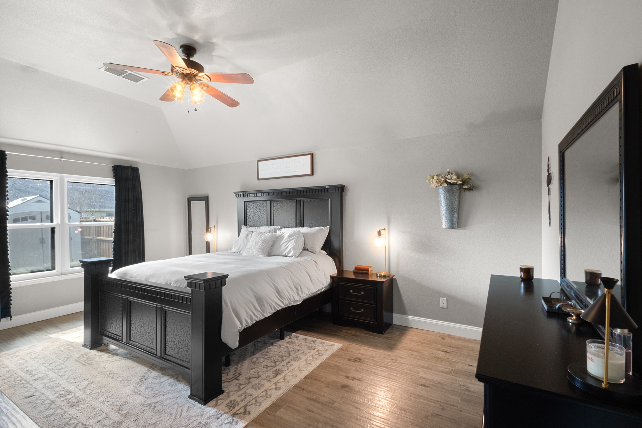 1360 Castlegar Lane Fort Worth TX 76247