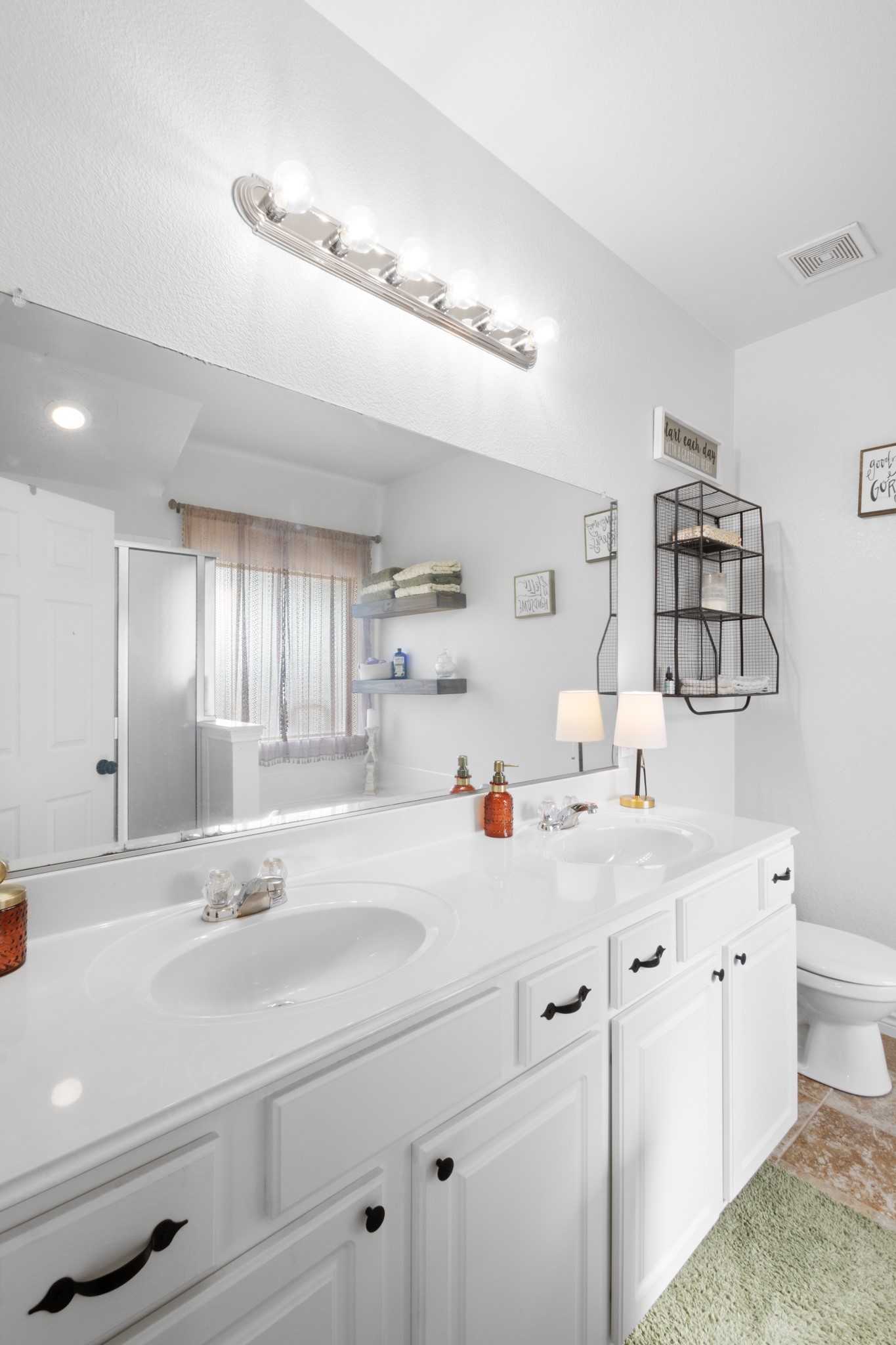 1360 Castlegar Lane Fort Worth TX 76247