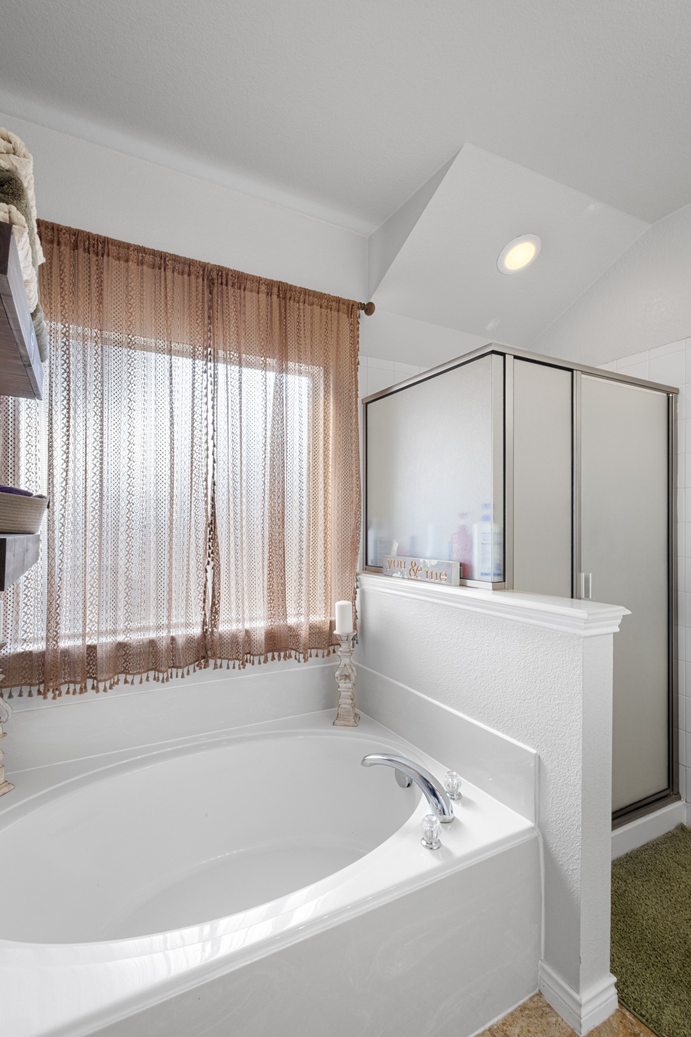 1360 Castlegar Lane Fort Worth TX 76247