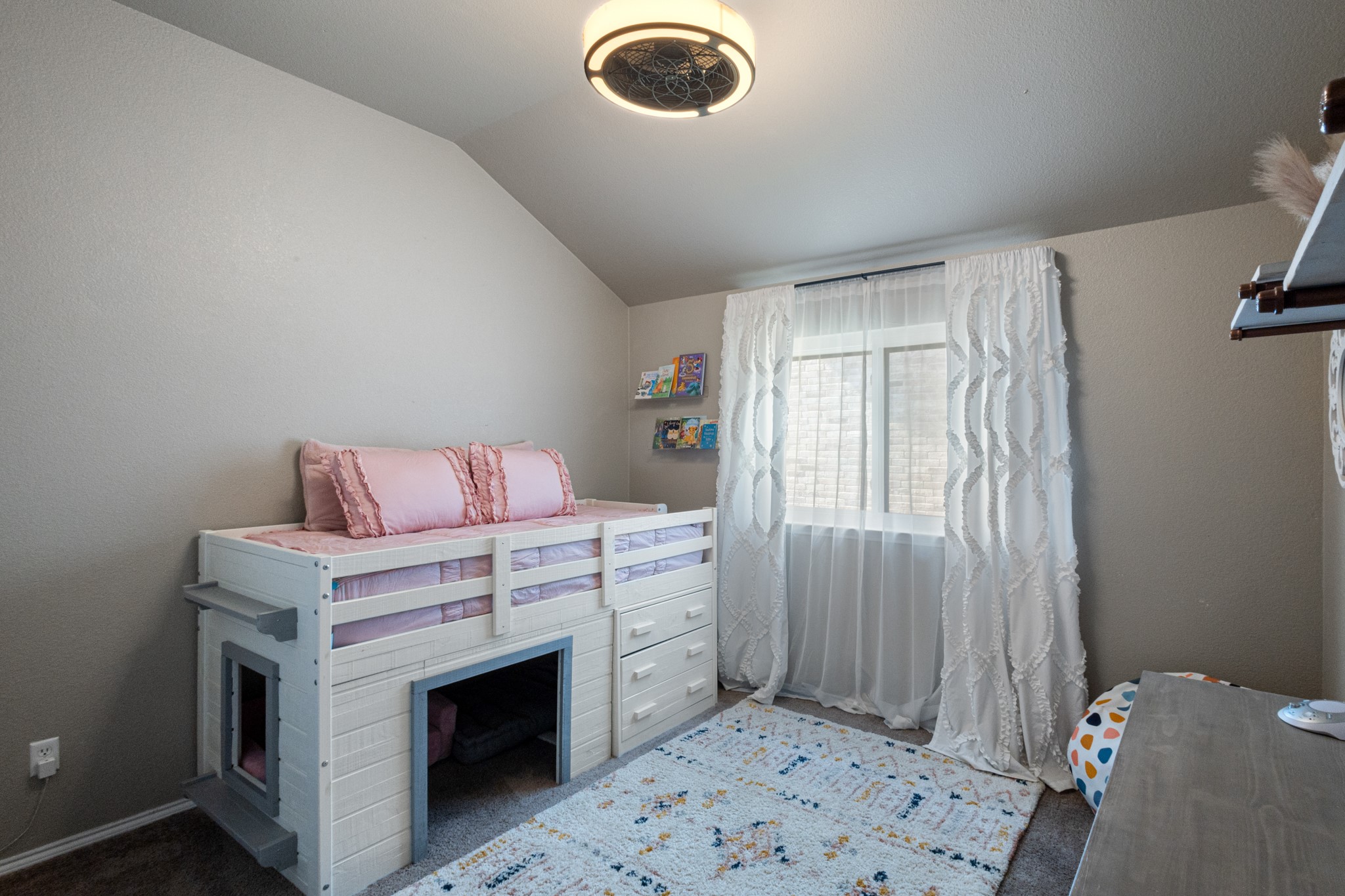 1360 Castlegar Lane Fort Worth TX 76247