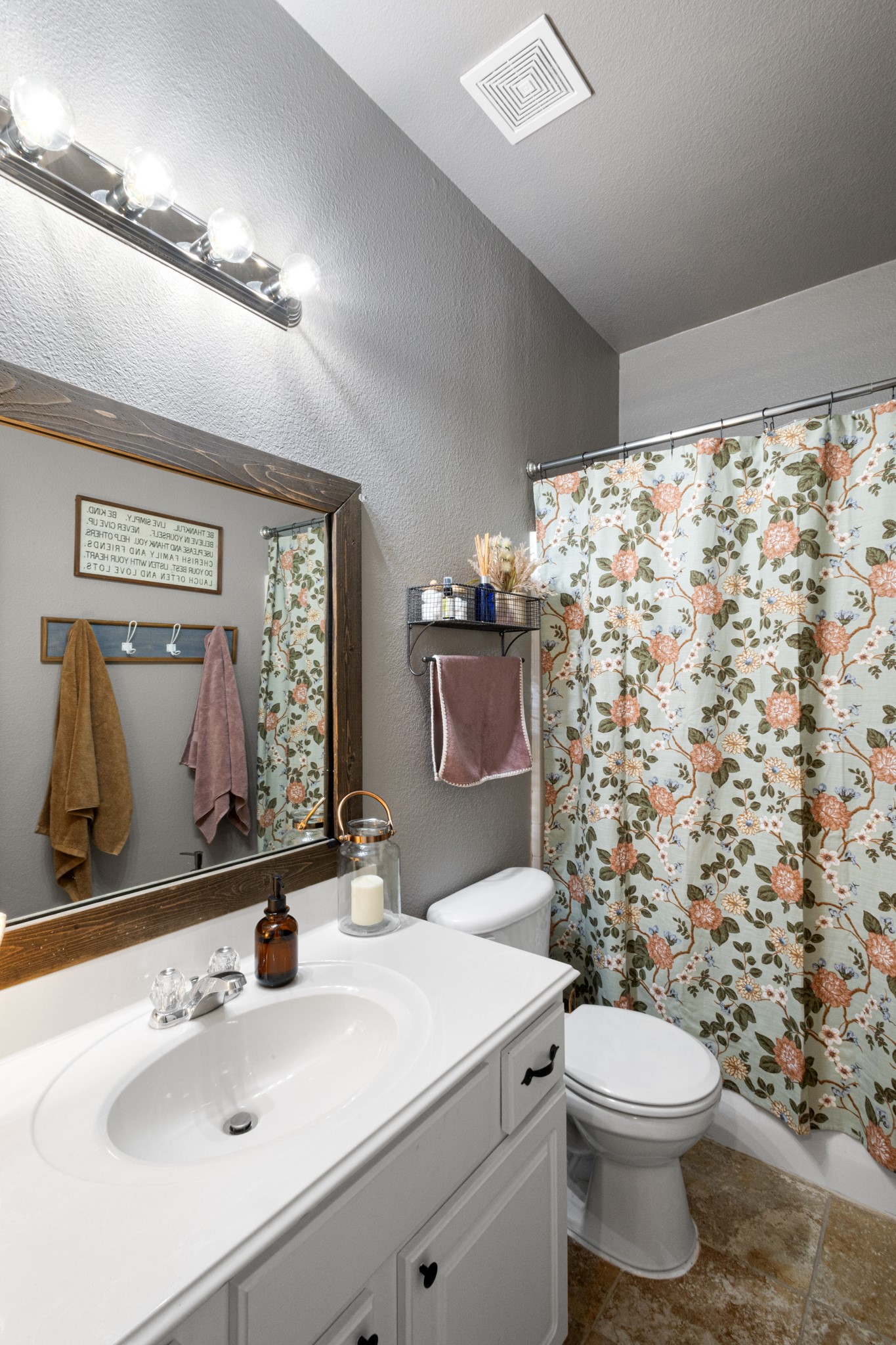 1360 Castlegar Lane Fort Worth TX 76247