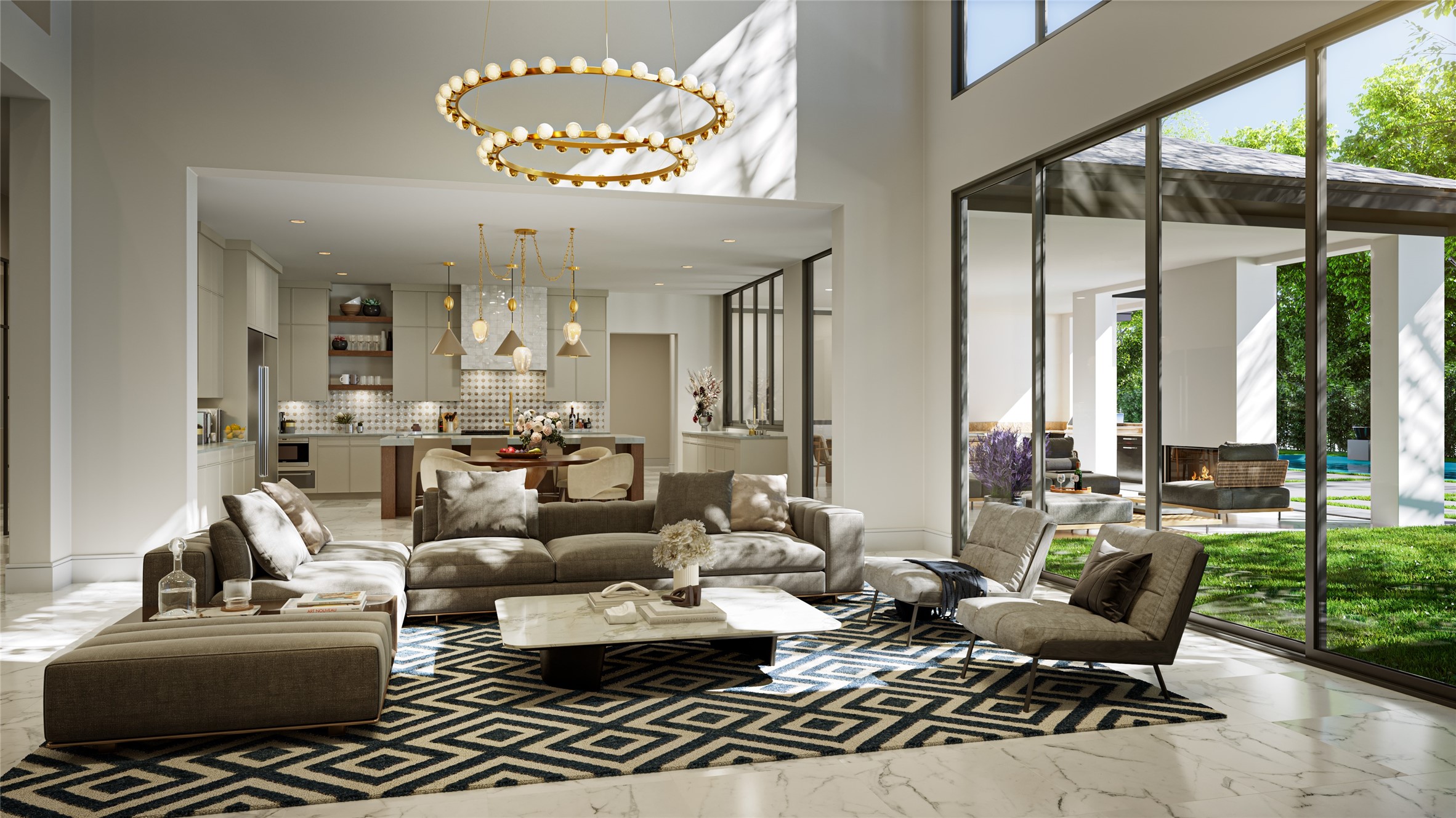 1047 Courtland Frisco TX 75034
