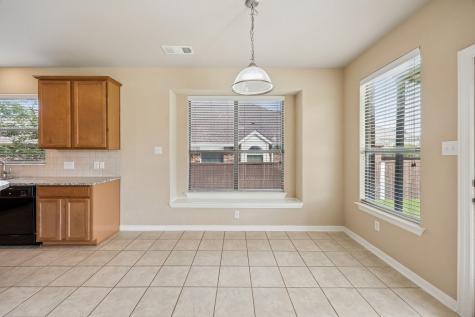 4712 Kestrel Street Grand Prairie TX 75052
