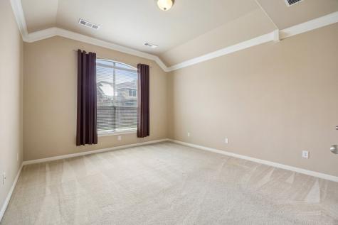 4712 Kestrel Street Grand Prairie TX 75052