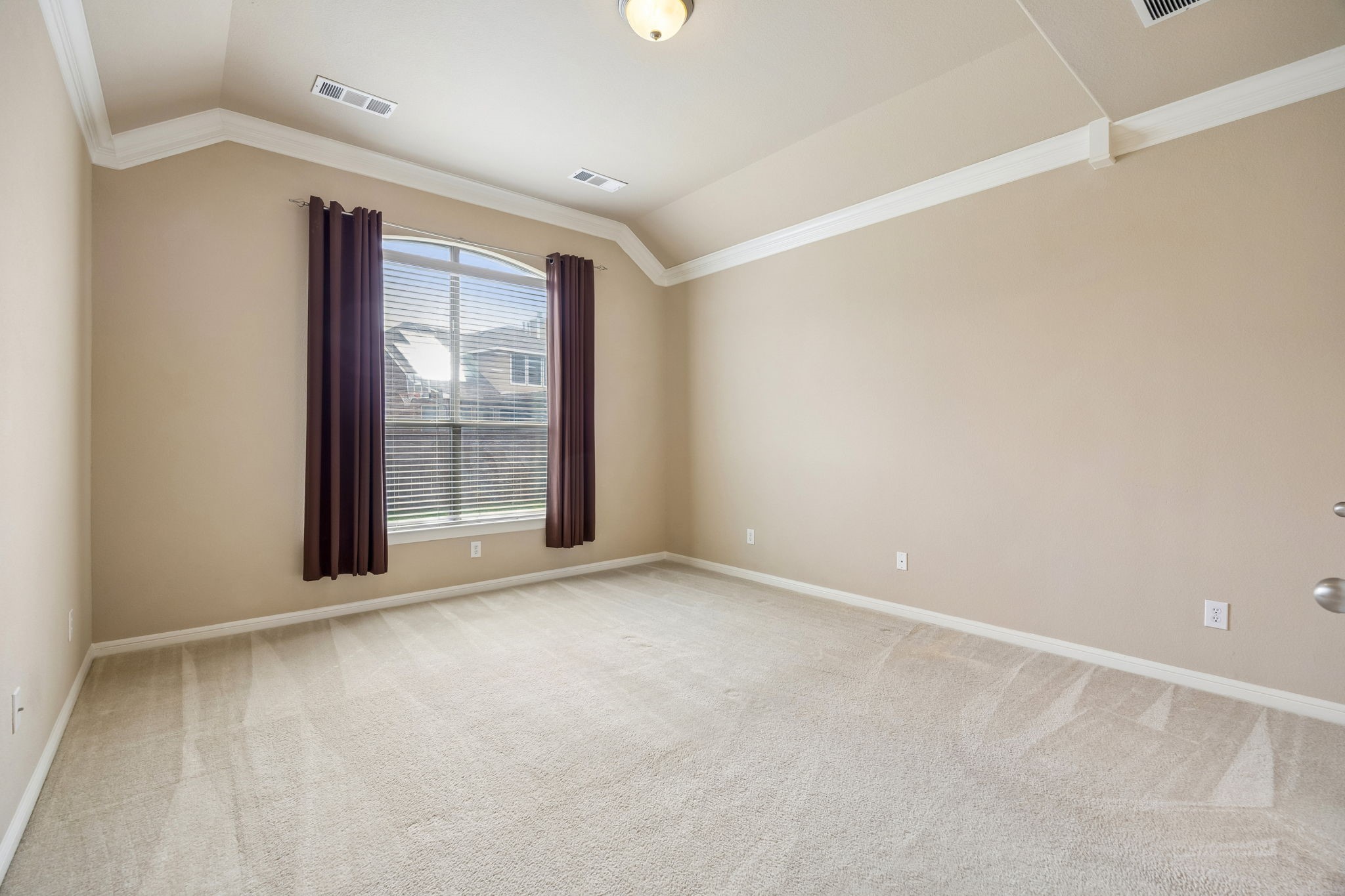 4712 Kestrel Street Grand Prairie TX 75052