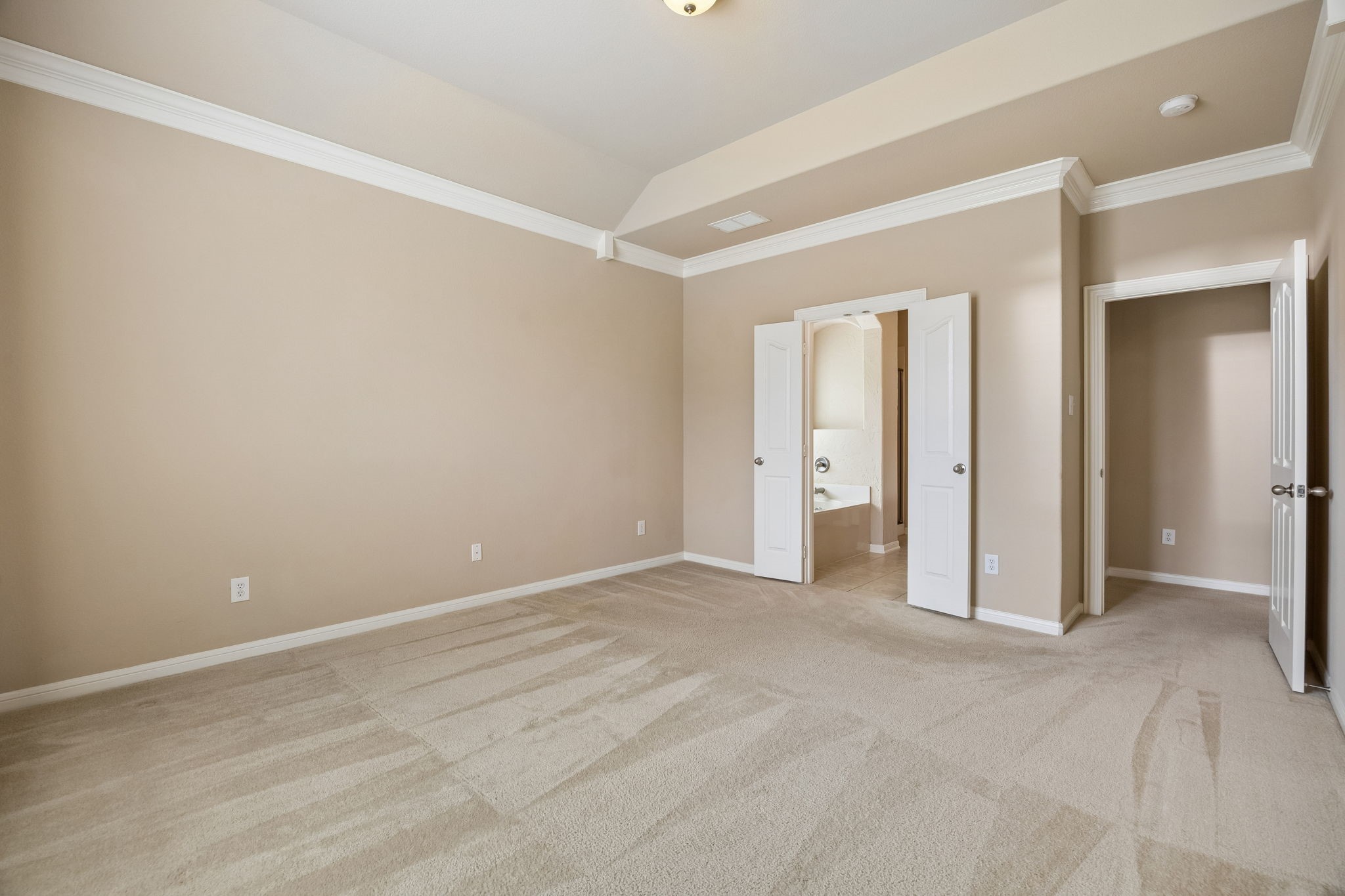 4712 Kestrel Street Grand Prairie TX 75052