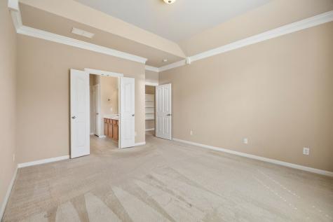 4712 Kestrel Street Grand Prairie TX 75052