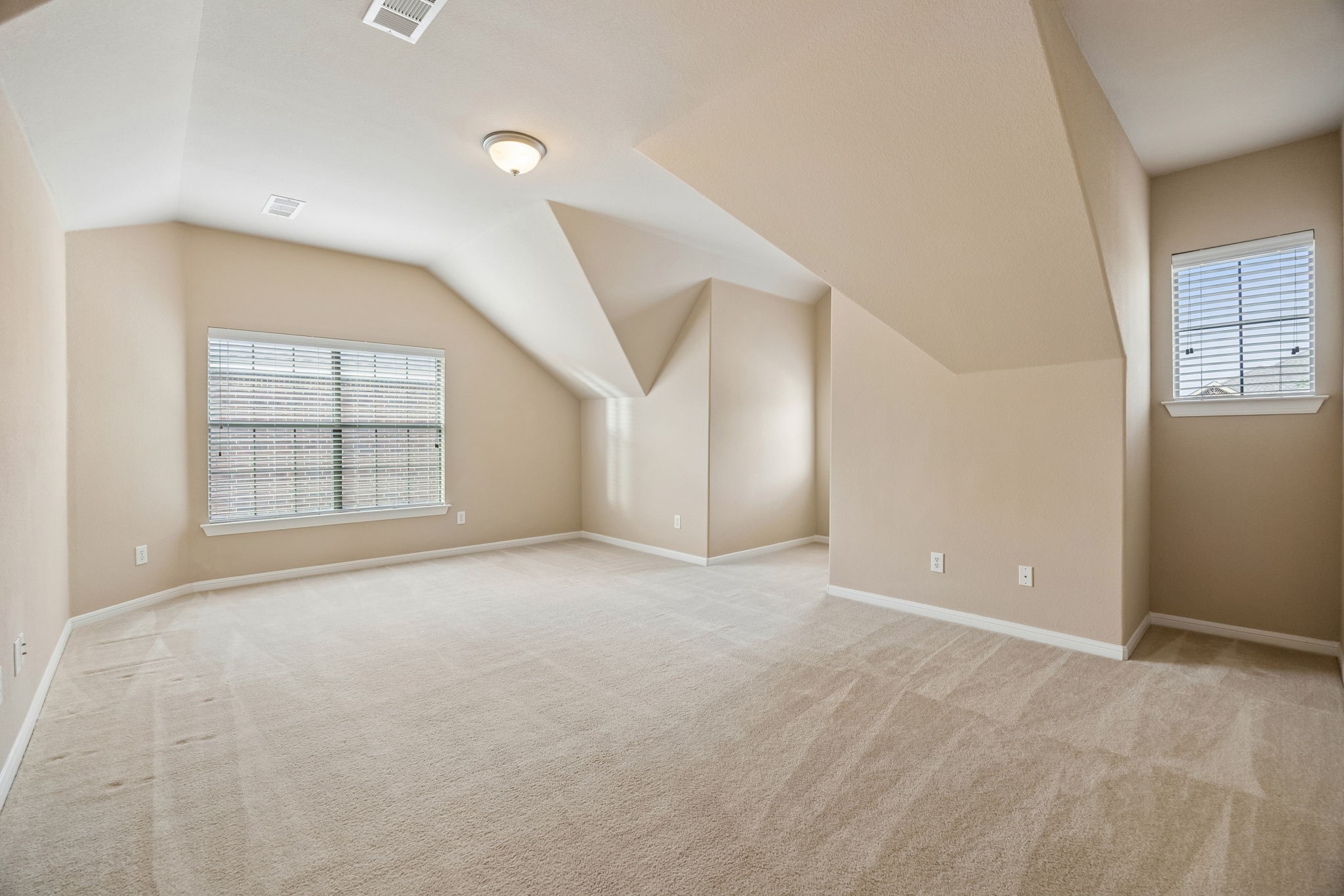 4712 Kestrel Street Grand Prairie TX 75052