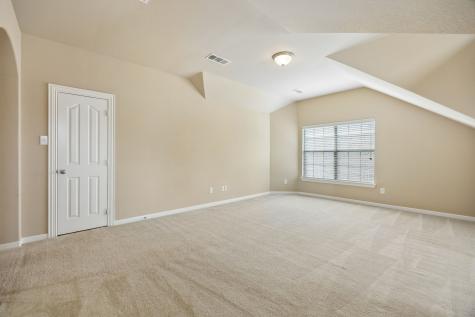 4712 Kestrel Street Grand Prairie TX 75052