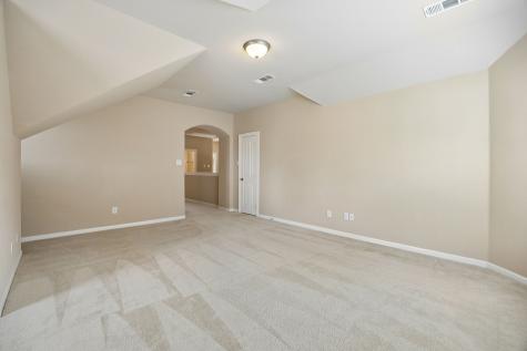 4712 Kestrel Street Grand Prairie TX 75052