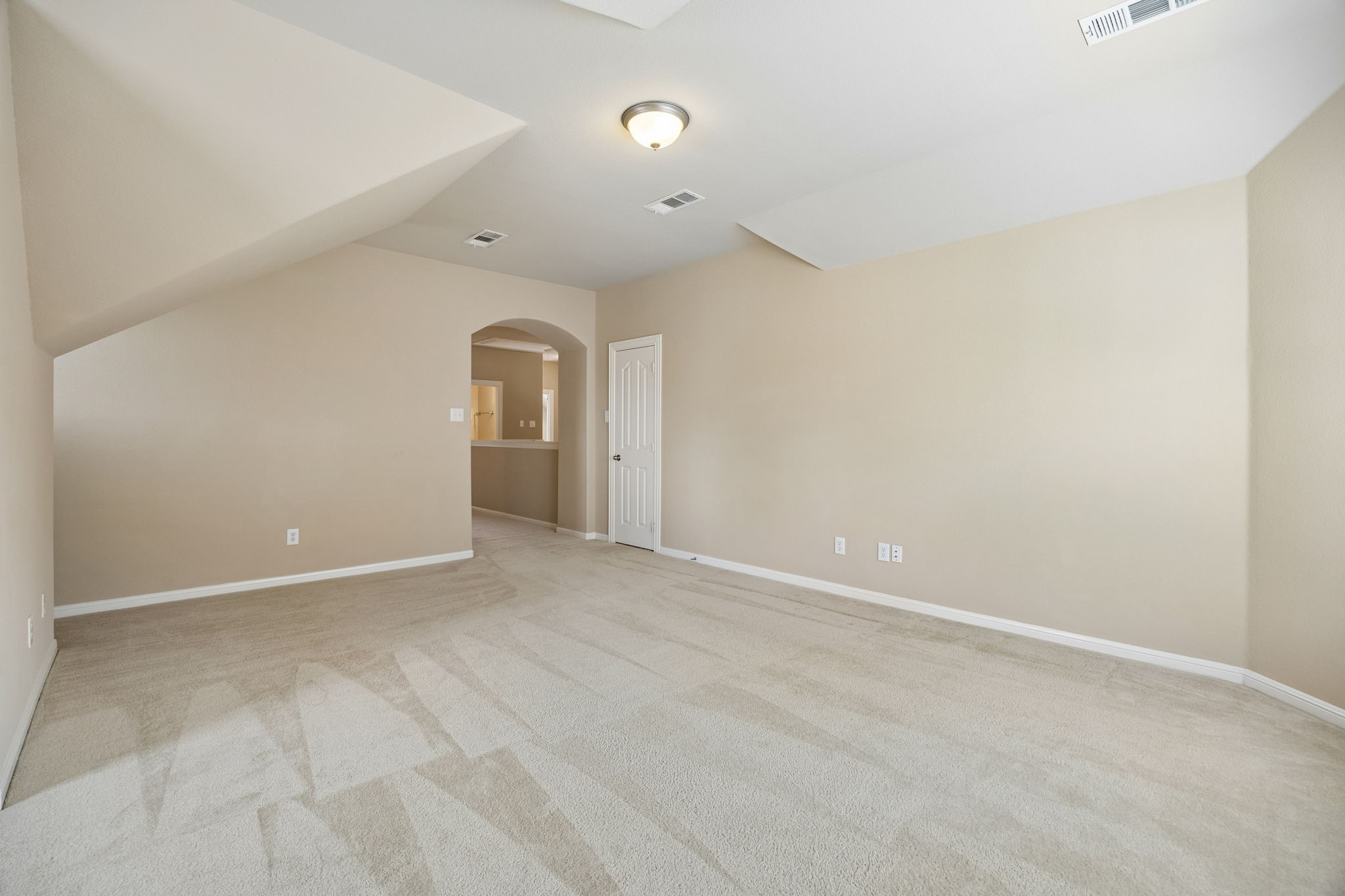 4712 Kestrel Street Grand Prairie TX 75052