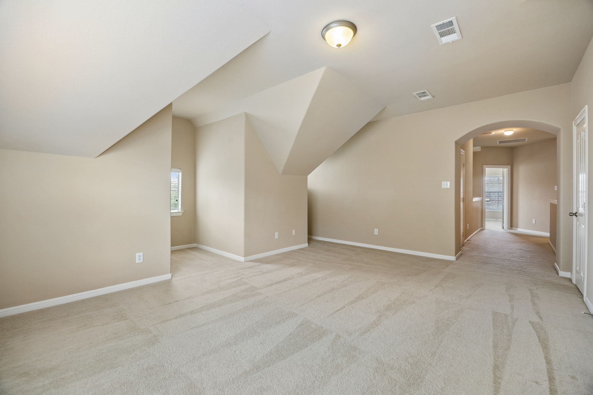 4712 Kestrel Street Grand Prairie TX 75052