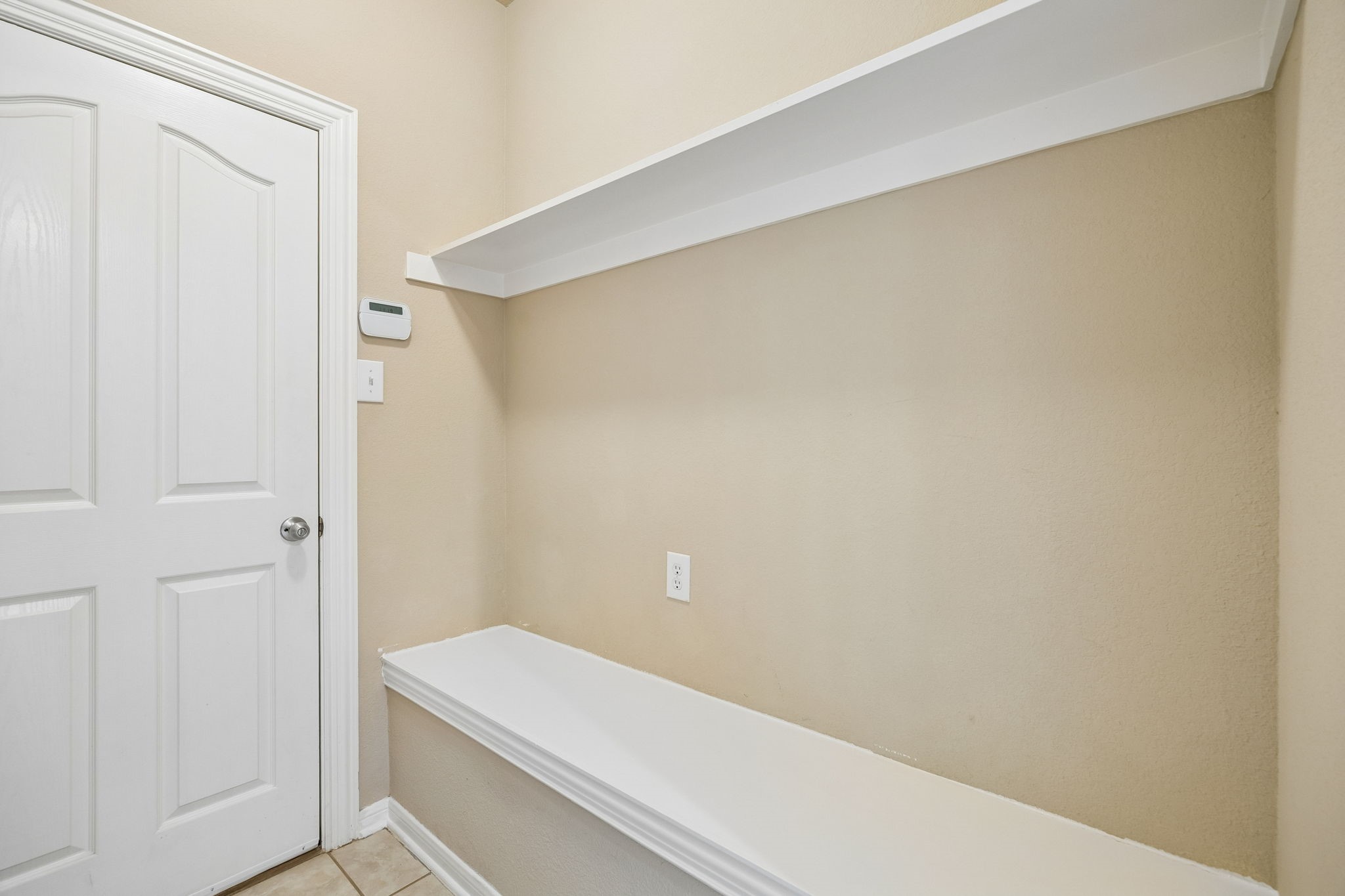 4712 Kestrel Street Grand Prairie TX 75052