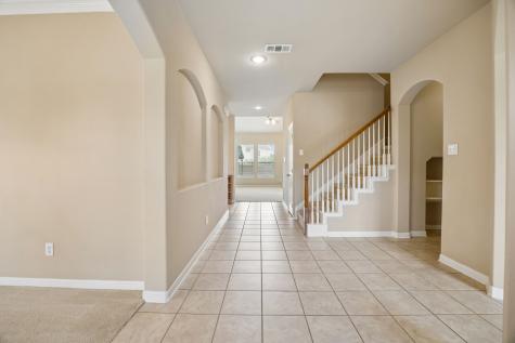 4712 Kestrel Street Grand Prairie TX 75052