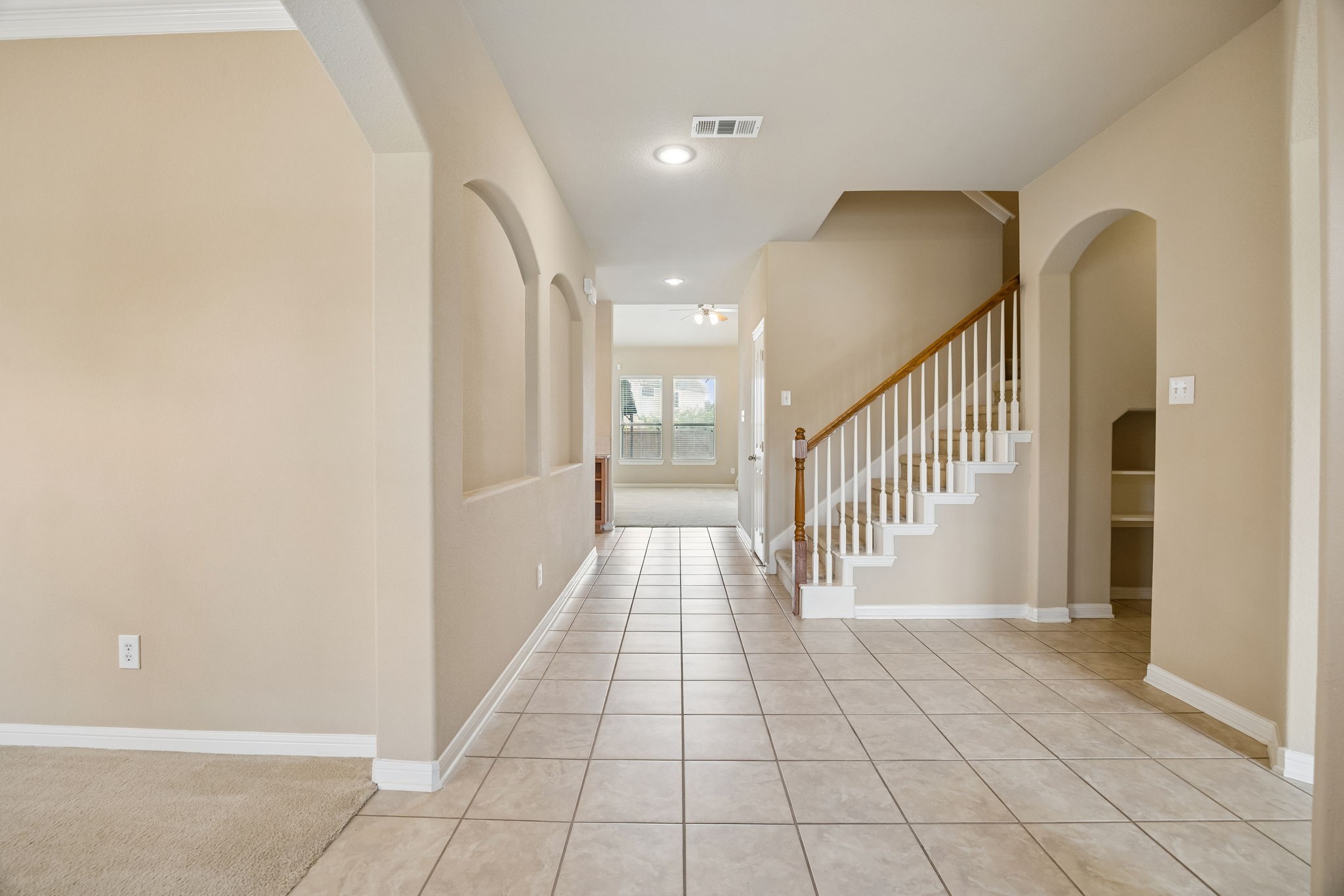 4712 Kestrel Street Grand Prairie TX 75052