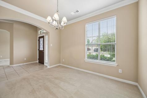 4712 Kestrel Street Grand Prairie TX 75052