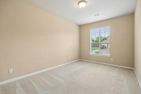 4712 Kestrel Street Grand Prairie TX 75052