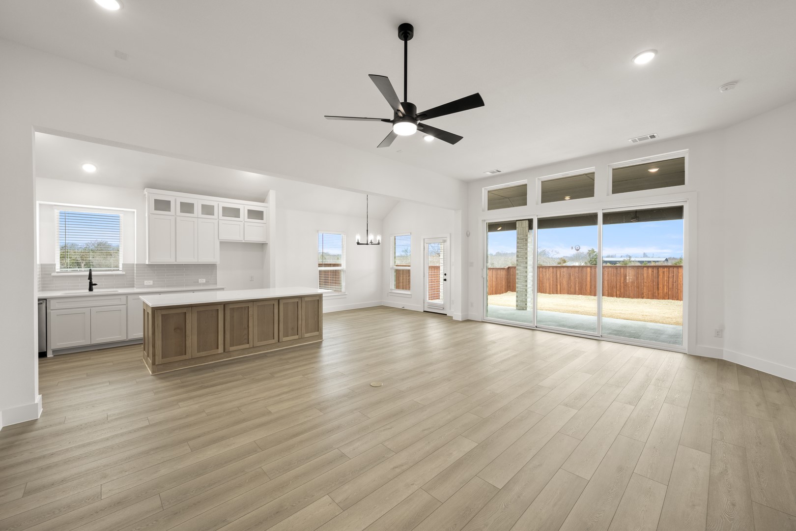 1618 Whisperwood Way Midlothian TX 76065
