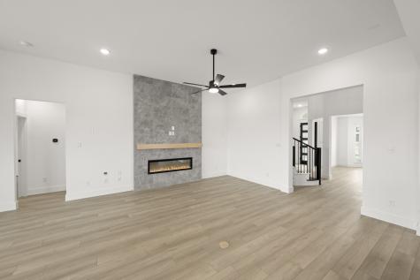 1618 Whisperwood Way Midlothian TX 76065