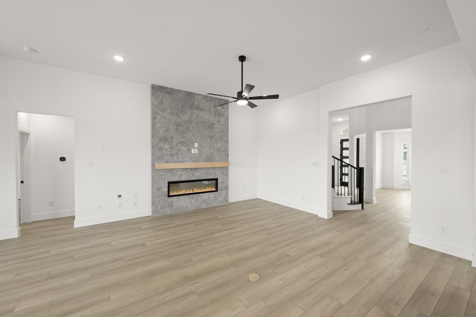 1618 Whisperwood Way Midlothian TX 76065