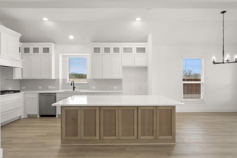 1618 Whisperwood Way Midlothian TX 76065