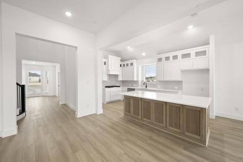 1618 Whisperwood Way Midlothian TX 76065