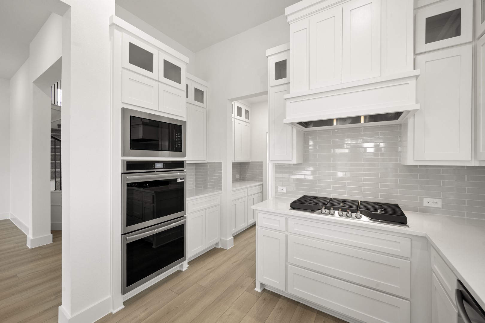 1618 Whisperwood Way Midlothian TX 76065