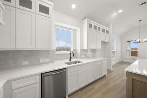 1618 Whisperwood Way Midlothian TX 76065