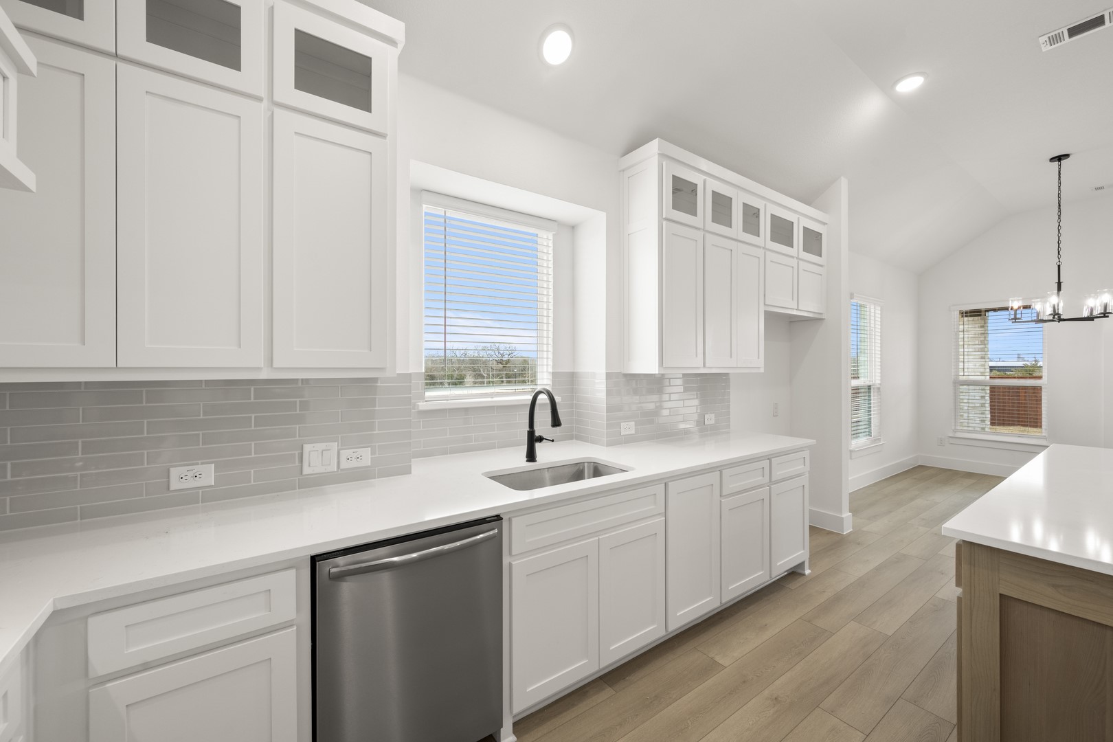 1618 Whisperwood Way Midlothian TX 76065