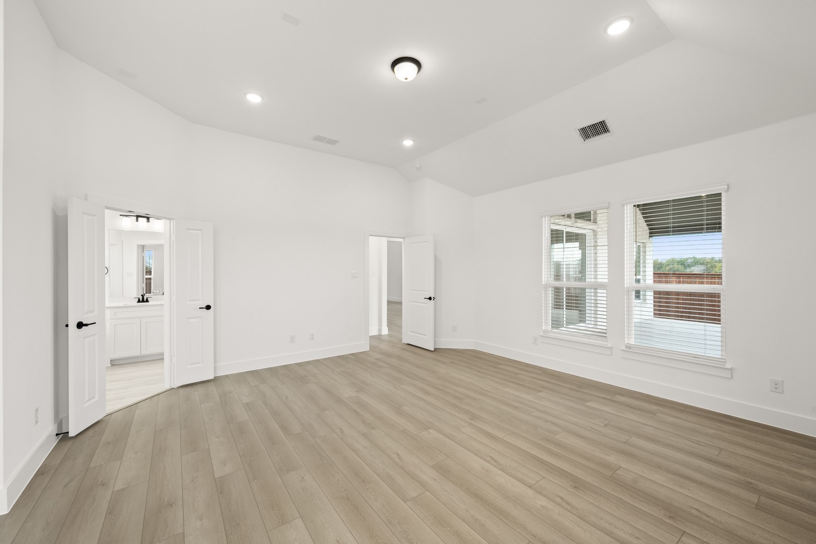 1618 Whisperwood Way Midlothian TX 76065