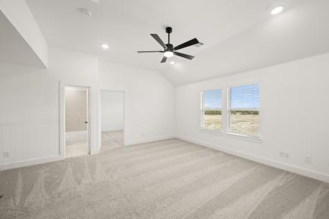 1618 Whisperwood Way Midlothian TX 76065