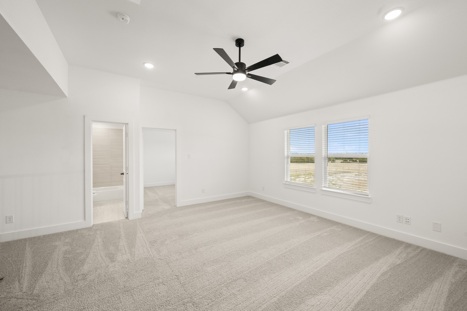 1618 Whisperwood Way Midlothian TX 76065