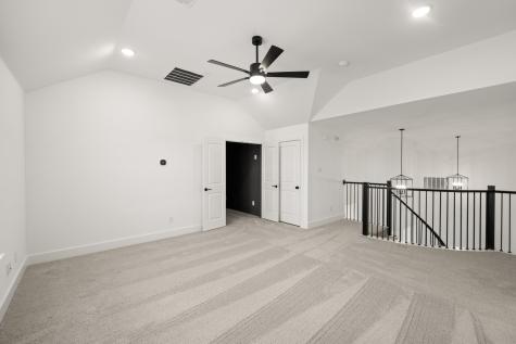 1618 Whisperwood Way Midlothian TX 76065