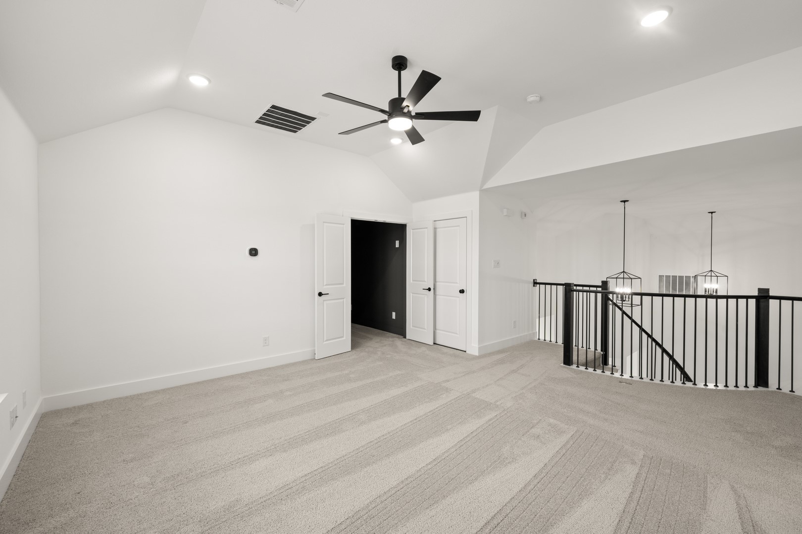 1618 Whisperwood Way Midlothian TX 76065