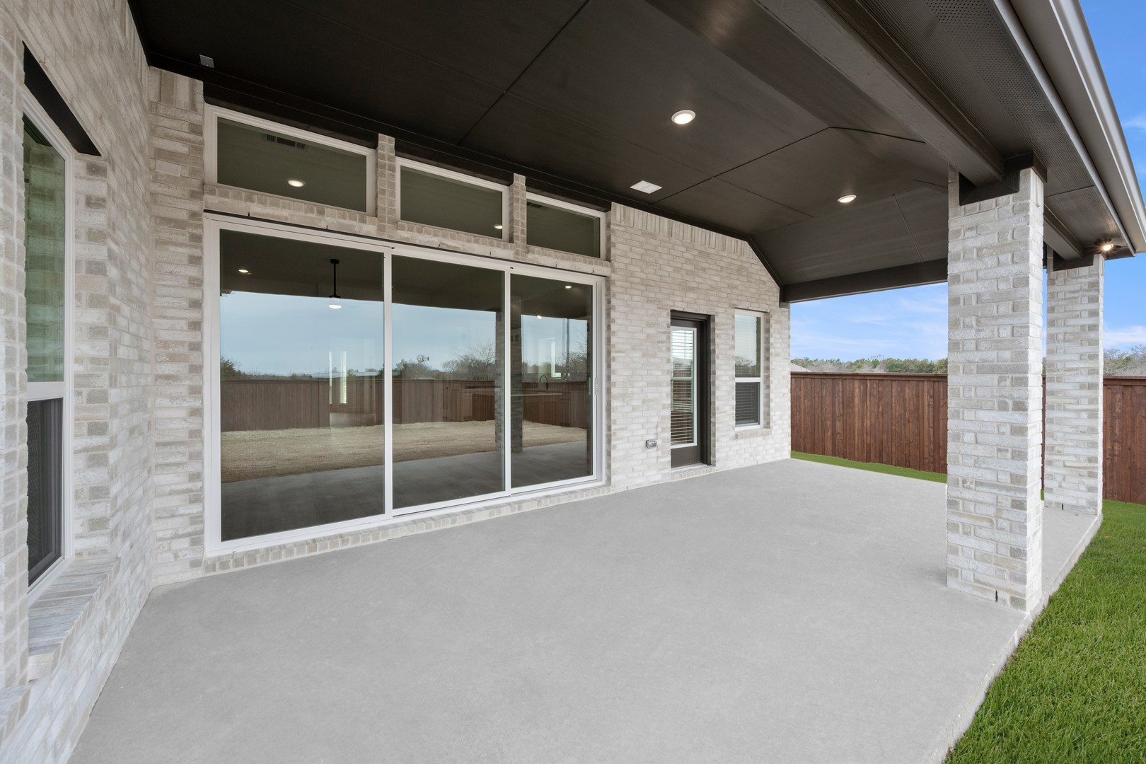 1618 Whisperwood Way Midlothian TX 76065