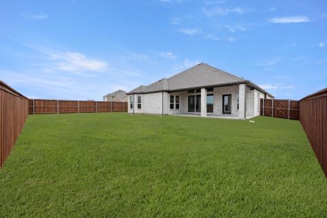1618 Whisperwood Way Midlothian TX 76065