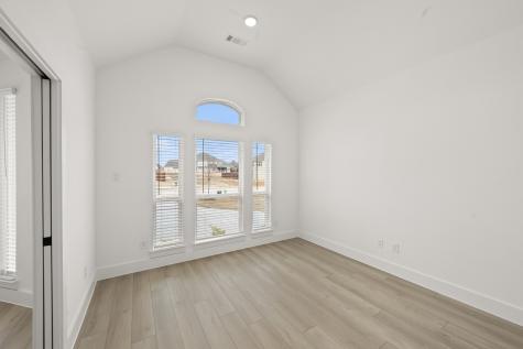 1618 Whisperwood Way Midlothian TX 76065