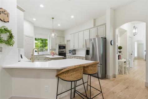 4918 S Meadow Ridge Circle Mckinney TX 75072