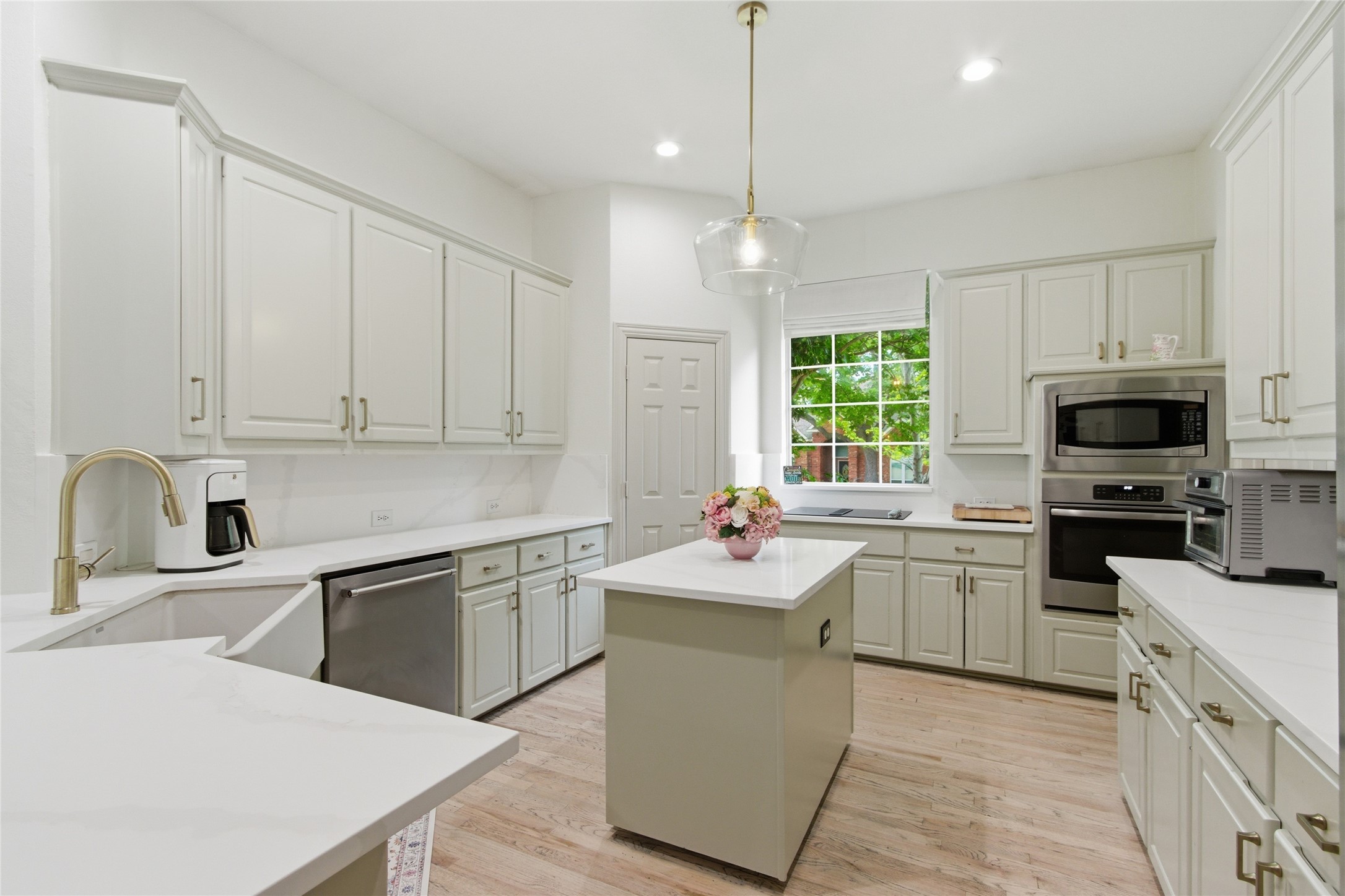 4918 S Meadow Ridge Circle Mckinney TX 75072
