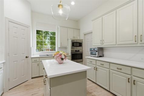4918 S Meadow Ridge Circle Mckinney TX 75072